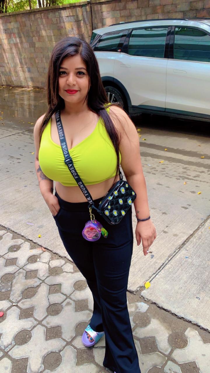  call girls in Shillong