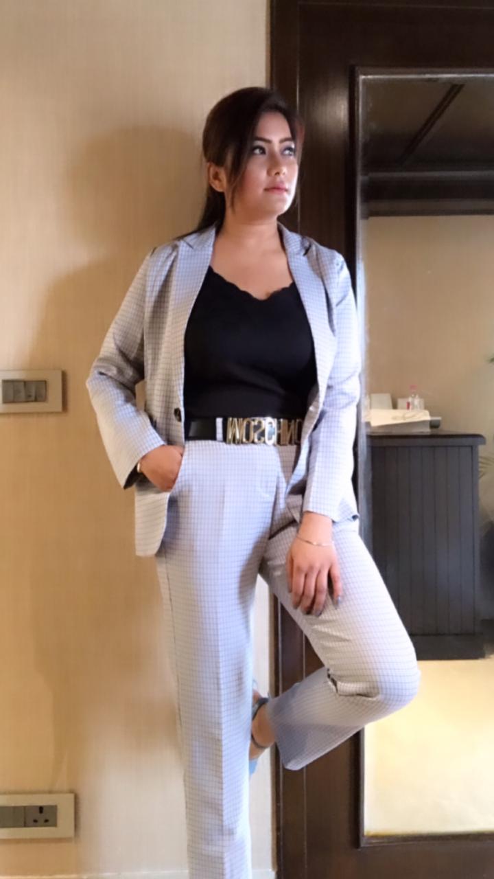 hot  call girls in Shillong