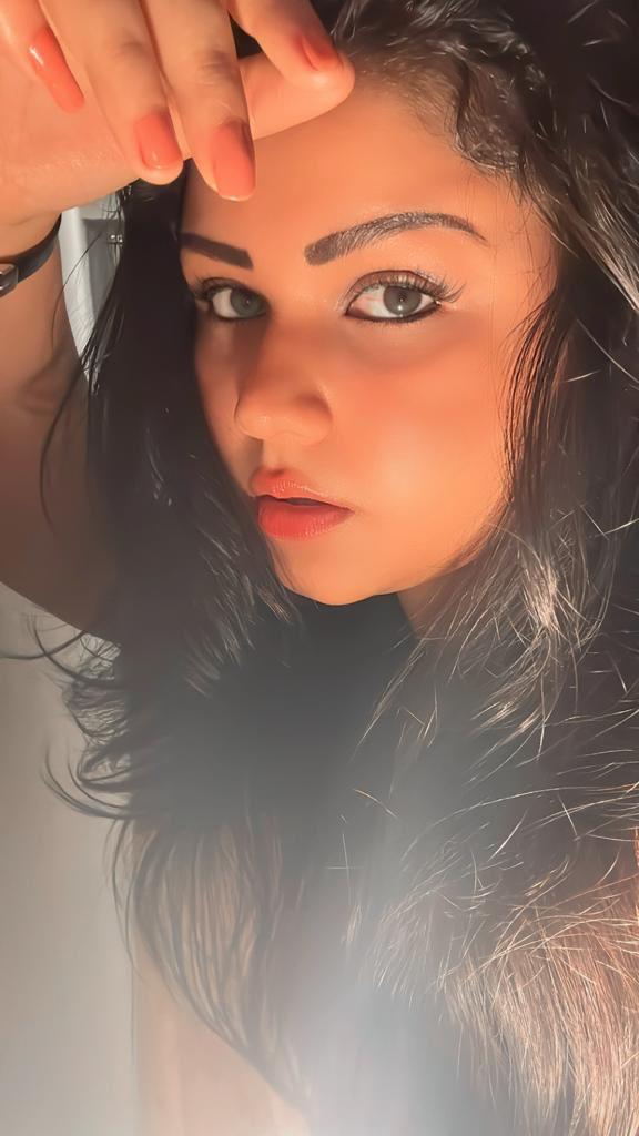Shillong call girl service