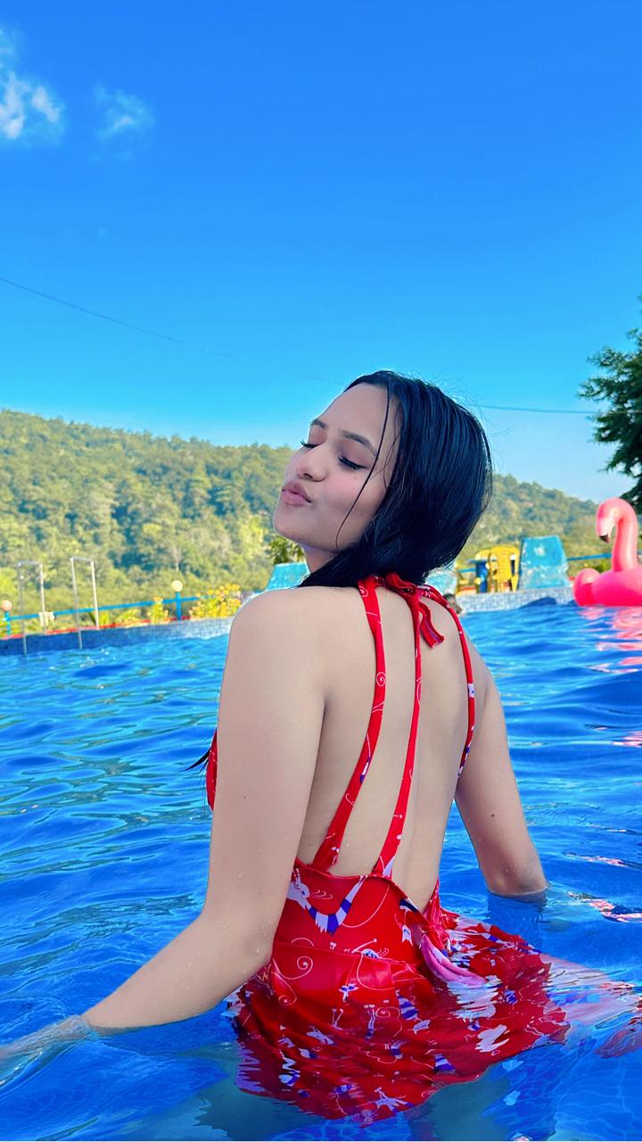 best Shillong call girl