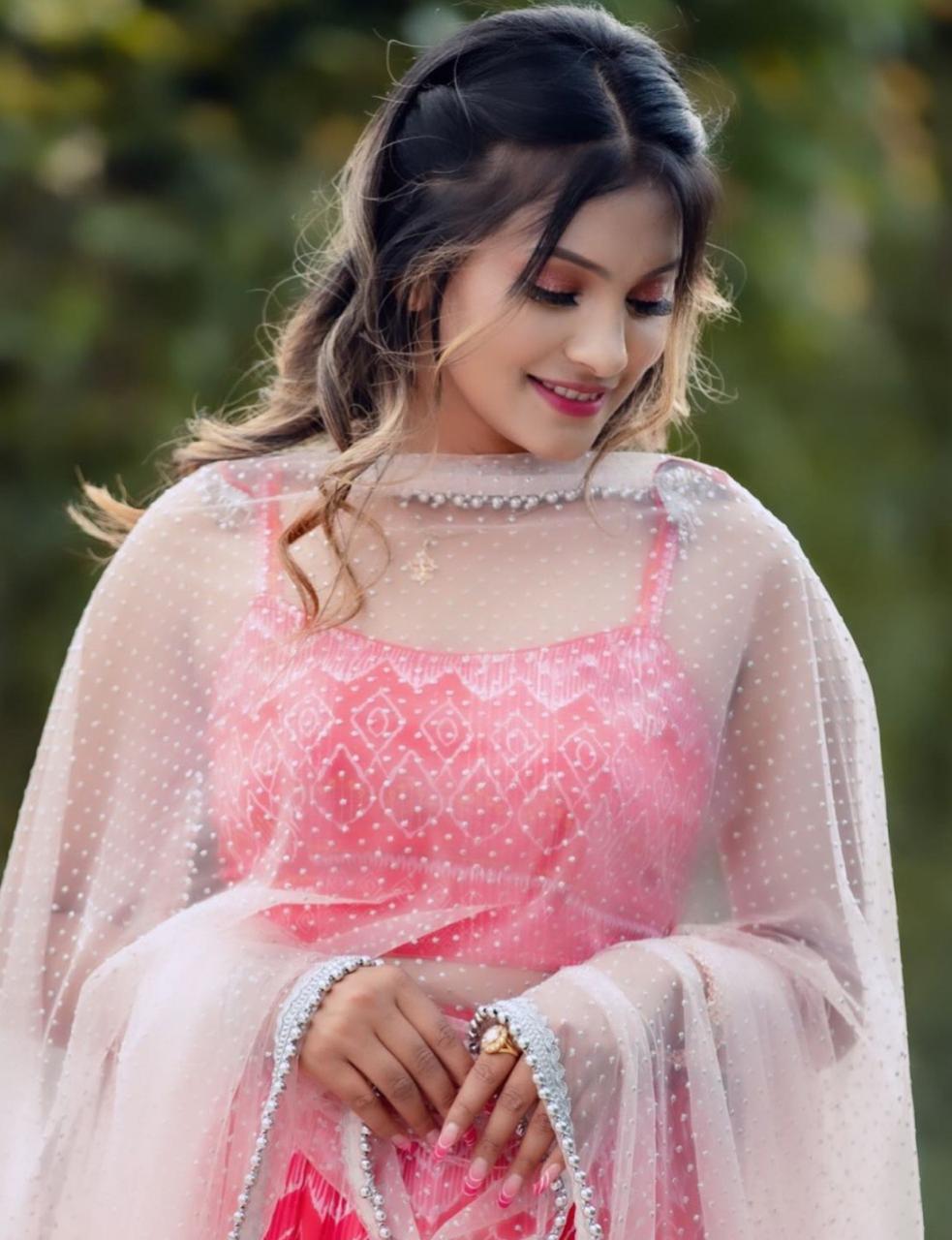 high profile Shillong call girl