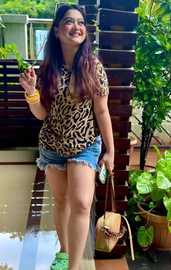  call girl in Shillong