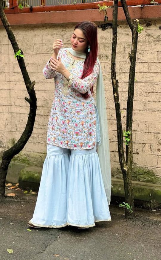  call girls Shillong