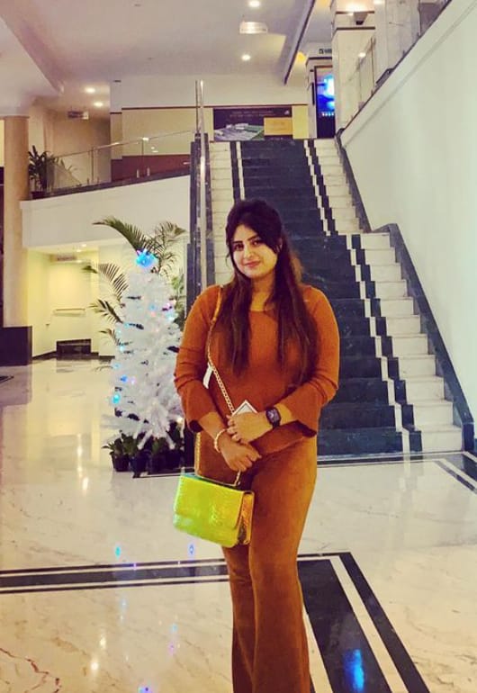  call girl Shillong