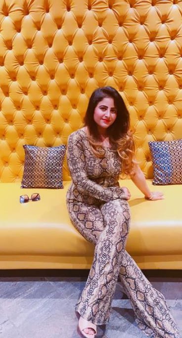  call girls service in Shillong