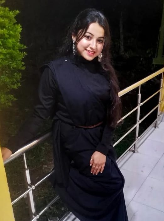 Shillong call girls