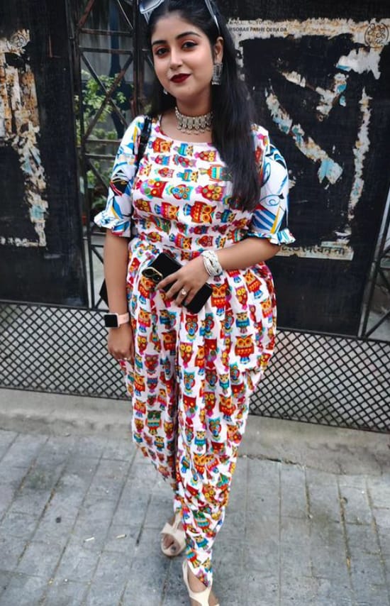 cheap call girls in Shillong