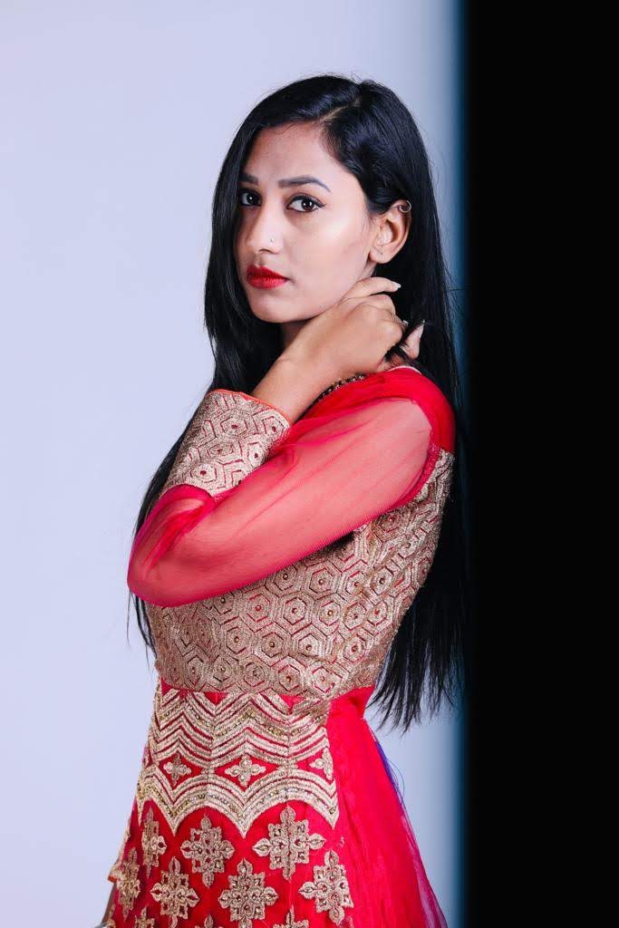 best call girls in Shillong